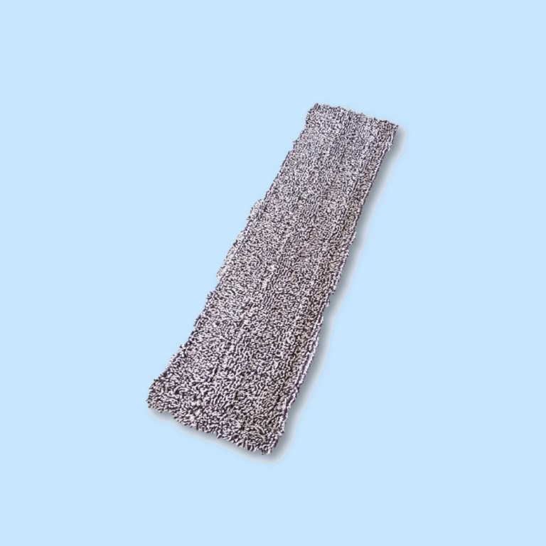 Mop für L390 mit Klettverschluss