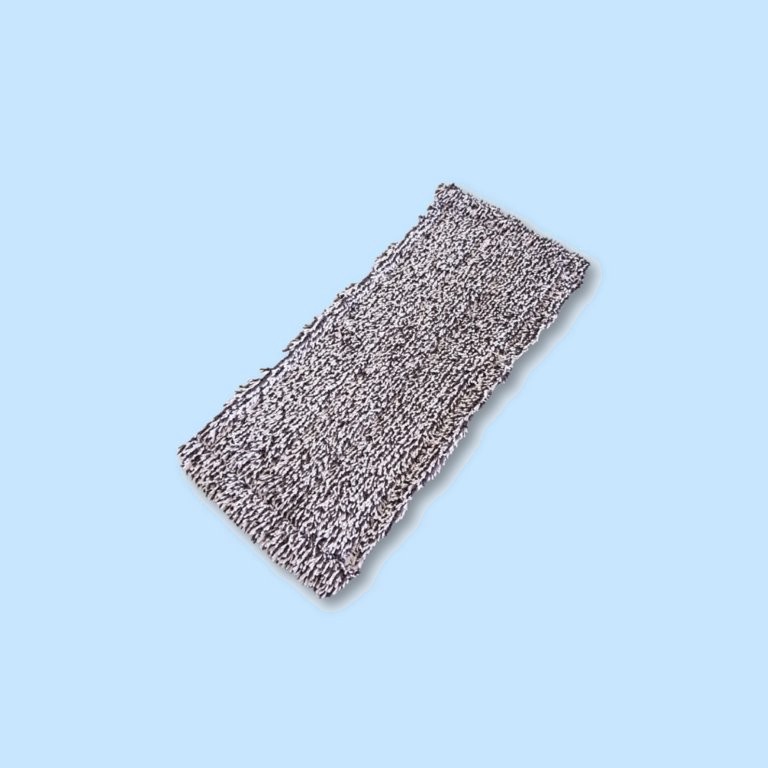 Mop für L220 mit Klettverschluss