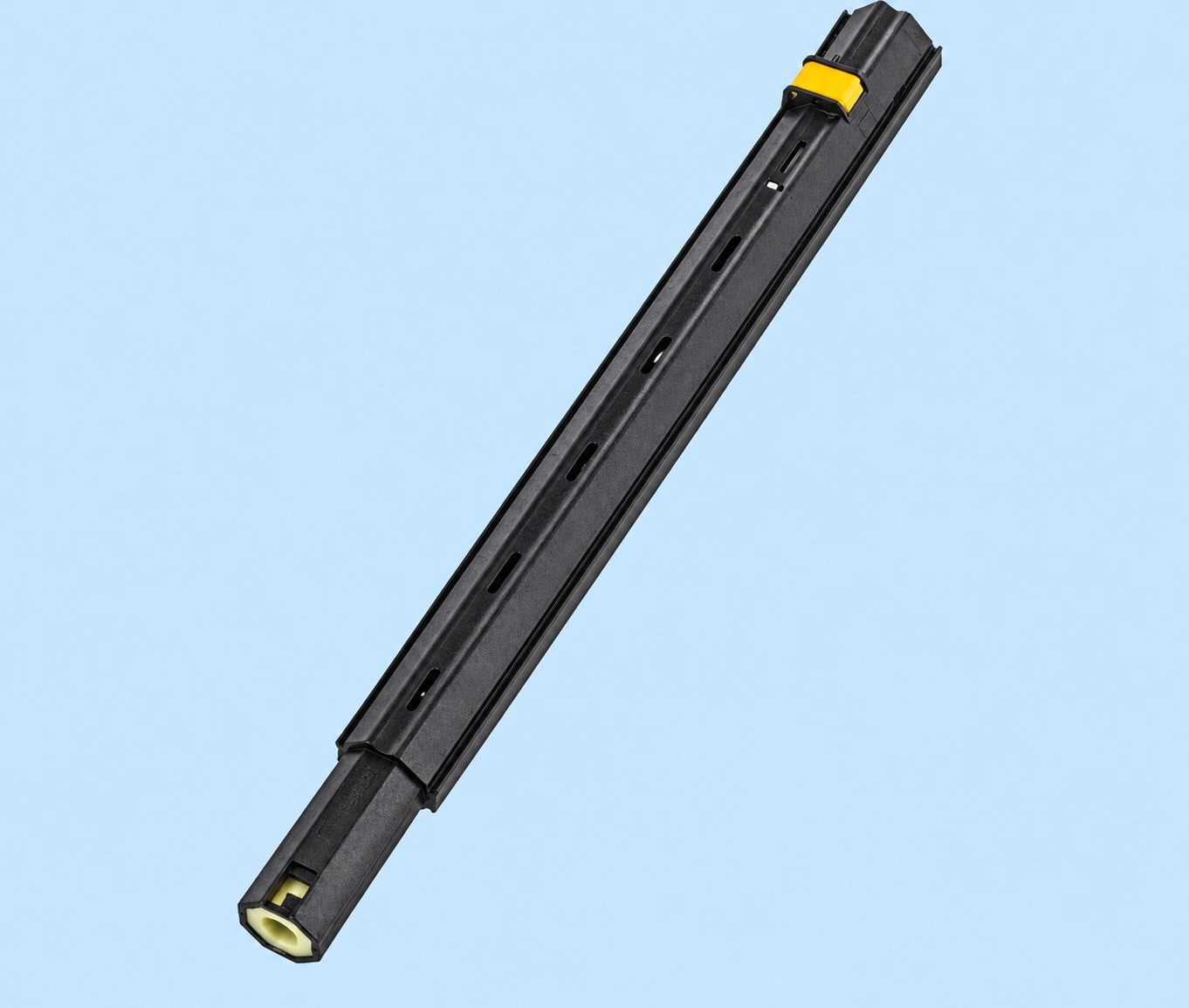 Verlängerung 290 mm